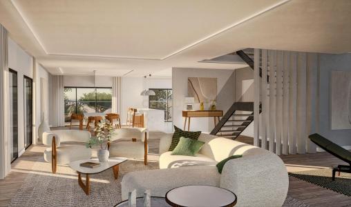 Montijo, Setubal 2870-073, Portugal