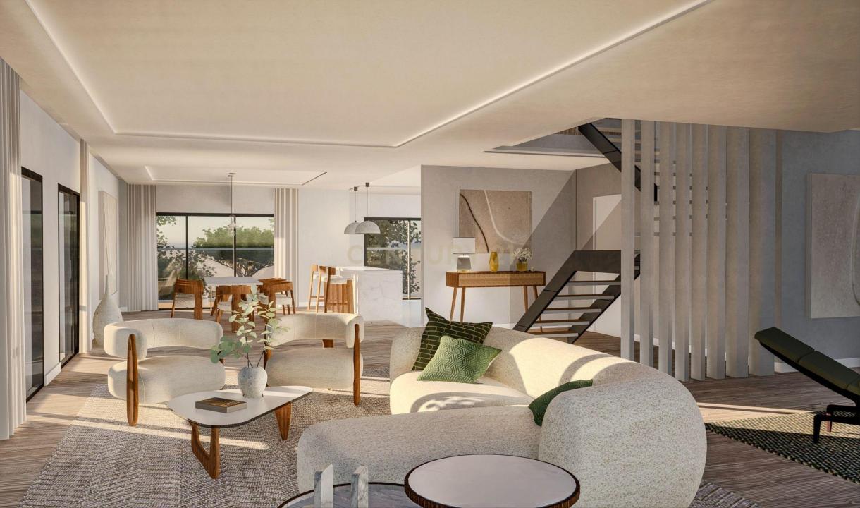 Montijo, Setubal 2870-073, Portugal