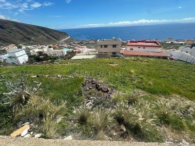 Santa Cruz De Tenerife, Canarias 38520, España