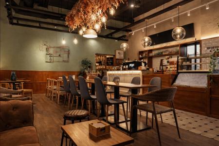 ברצלונה, Cataluña/Catalunya 08020, ספרד