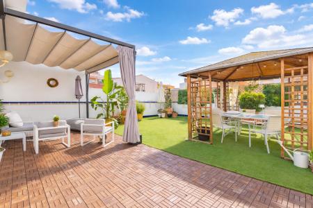 València/Valencia, Comunitat Valenciana 46470, Espagne