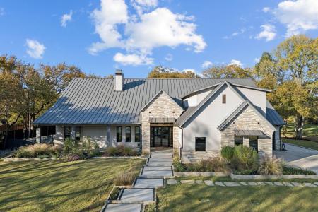 2620 Johnson Road, Southlake, Texas 76092, USA