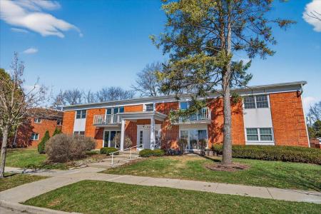 4514 Hammersley Road , 5, Madison, 威斯康辛州 53711, 美國