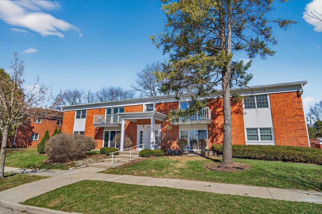 4514 Hammersley Road , 5, Madison, Wisconsin 53711, Estados Unidos