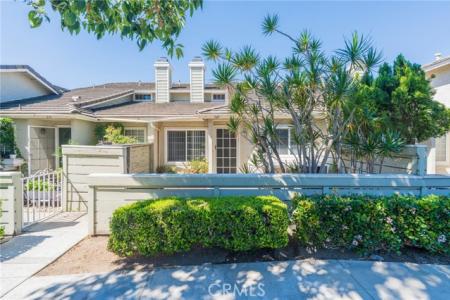 520 N Wake Forest , 96, Anaheim, California 92801, USA