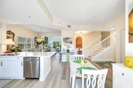 4500 Botanical Place CIR 4, NAPLES, Florida 34112, USA