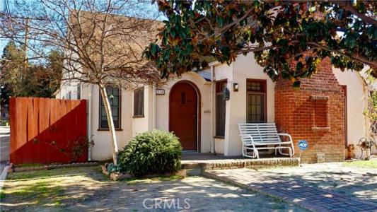 314 S Ohio, Anaheim, California 92805, USA