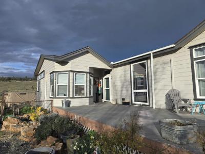 3820 High Rd, Grenada, California 96064-0000, USA