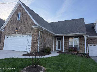 5312 Tazewell Pointe Way, Knoxville, Tennessee 37918, Estados Unidos