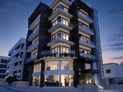 Limassol City, Кипр