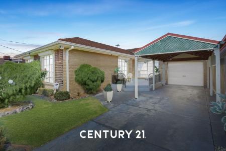 15 Dowling Road, Oakleigh South, VIC 3167, Australia