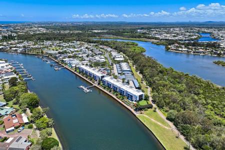 318/1 Fiji Court, Parrearra, QLD 4575, Australia