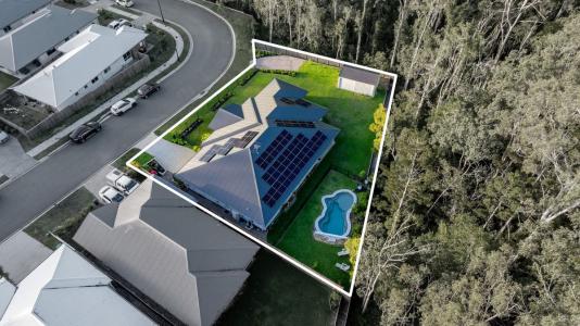 35 Totara Street, Narangba, QLD 4504, Australia