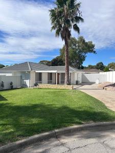 5 Wild Court, Reynella East, SA 5161, Australia
