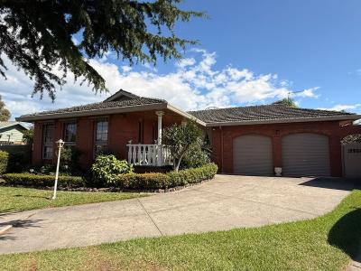 13 Seaview Court, Dandenong North, VIC 3175, Australia