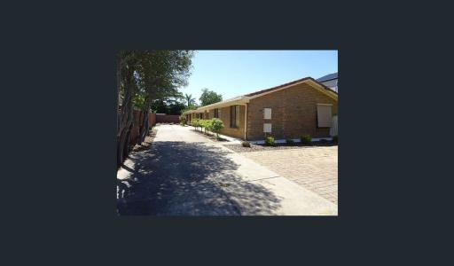 2/64 Aveland Avenue, Payneham South, SA 5070, Australia