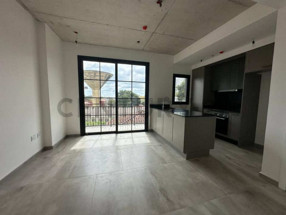 Primer Presidente esquina Auditores de la Guerra del Chaco , Mburucuyá, Asunción 00001, 巴拉圭