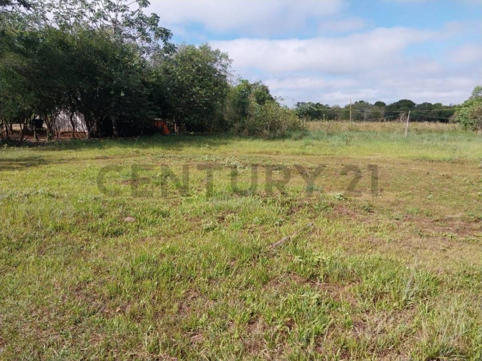 Ayolas, Misiones 00001, Paraguai