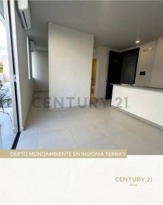 26 de febrero , Luque, Central 00001, Paraguay