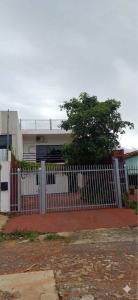 calle Adela Speratti c/ Julio Cesar Franco , Fernando De La Mora, Centralizzato 00001, Paraguay