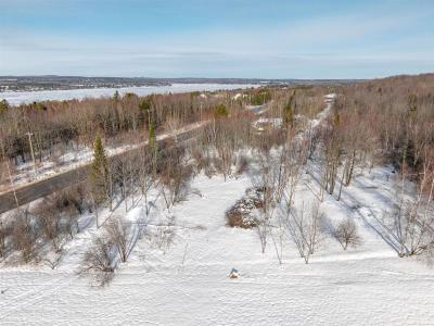 Route 216, Sainte-Catherine-de-Hatley, Quebec J1J 1J1, Canadá