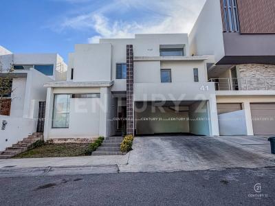 Chihuahua, Chihuahua 31216, Mexico