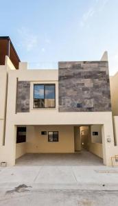 Apodaca, Nuevo León 66604, Mexiko