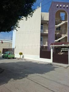 Parcela No.5 Zona 1 P1/1 Lote 5 s/n S/N Depto.3,, Cuautitlán Izcalli, Estado De México 54760, México