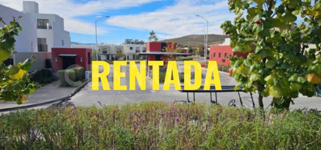 Av. Adamar 1711 Casa 42,, Tlajomulco De Zúñiga, Jalisco 45646, Mexique