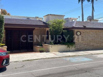 Tampico, タマウリパス 89110, メキシコ