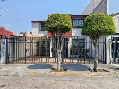 Buenos Aires 305,, Tlalnepantla De Baz, Stato Del Messico 54020, Messico