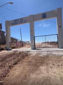 Ensenada Lote 15,, Tijuana, Baja California 22510, Mexico