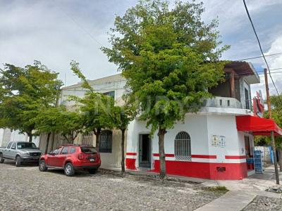 Diamante 938,, Villa De Álvarez, 科利马 28983, 墨西哥