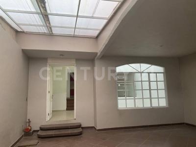 Bosques de Encinos ,, Toluca, État De Mexico 50180, Mexique