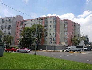 Av paseo de la reforma 100,, Cuauhtémoc, Ciudad De México 06300, Mexico