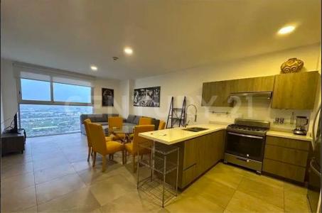 Santa Catarina, Nuevo León 66196, Mexique