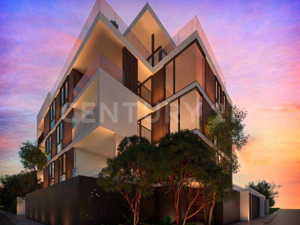 36A 1,, Mérida, ユカタン 97117, メキシコ