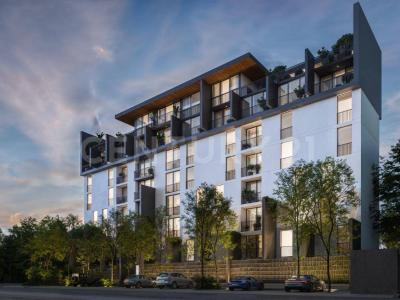 75 1,, Mérida, Yucatán 97115, Mexico