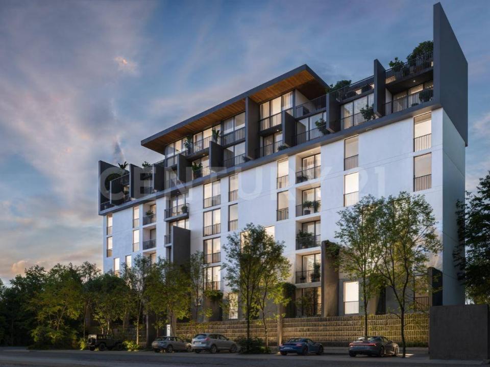 75 1,, Mérida, ユカタン 97115, メキシコ