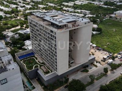 24 1,, Mérida, Yucatán 97305, Mexico