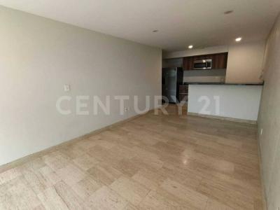 Anillo Perif. Blvd. Adolfo López Mateos 2922,, La Magdalena Contreras, Ciudad De México 10200, Мексика