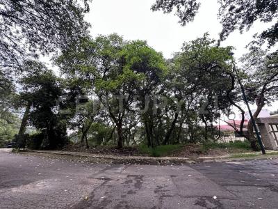 Támesis ,, Atizapán De Zaragoza, État De Mexico 52938, Mexique