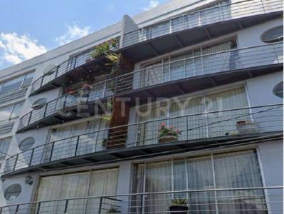 Ozumba 56 Interior 9B,, Naucalpan, Estado De México 53500, Mexico