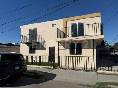 Hermosillo, Sonora 83190, Mexico