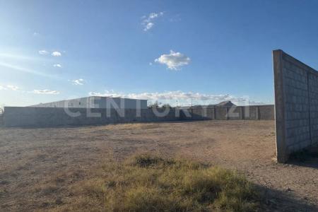 Hermosillo, Sonora 83179, Mexico