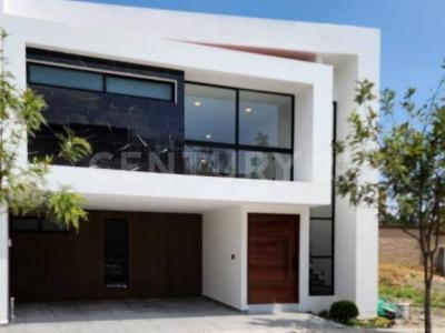 Ocoyucan, Puebla 72850, Mexico