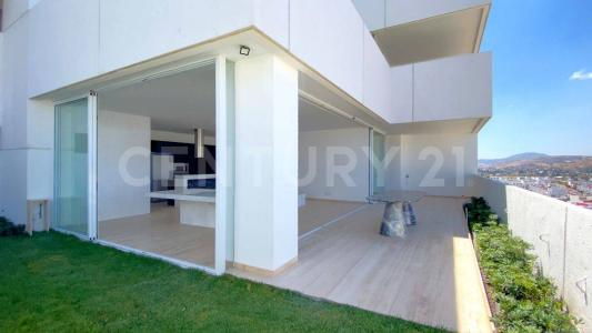 Ocoyucan, Puebla 72850, Messico