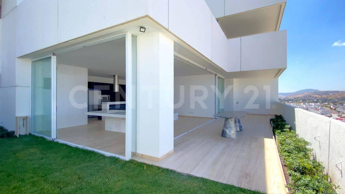 Ocoyucan, Puebla 72850, Messico