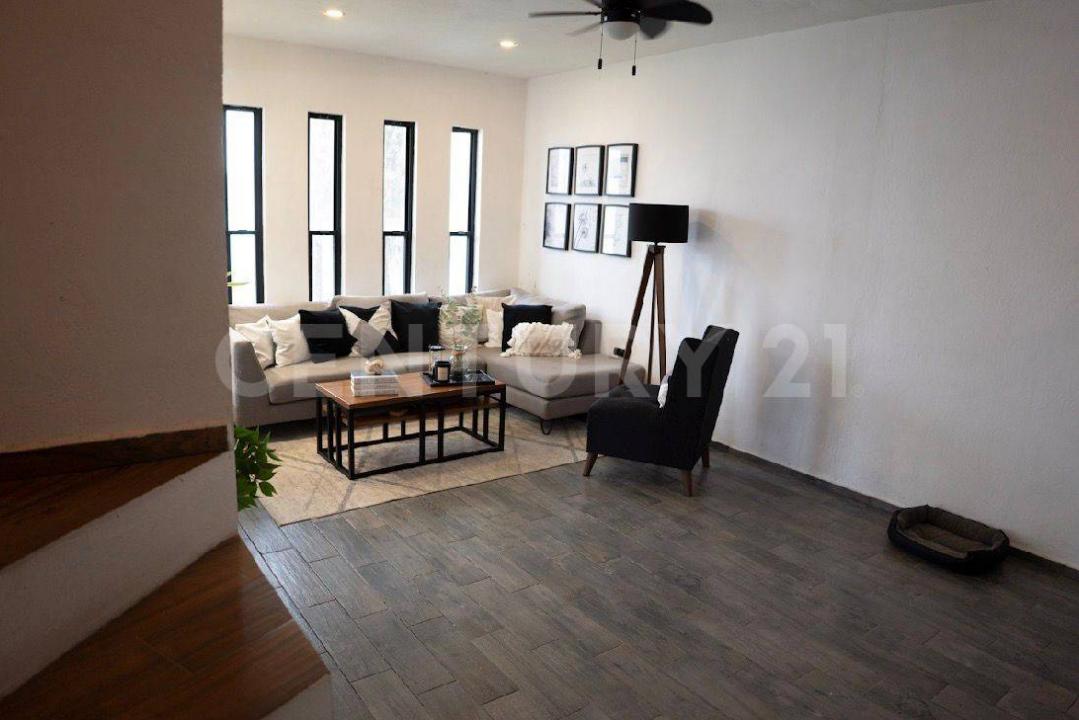 C SALOMON GUTIERREZ 315,, Ciudad Madero, Tamaulipas 89514, Mexico