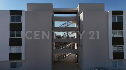 Corregidora, Querétaro 76900, Meksyk